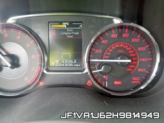 JF1VA1J62H9814949_8.webp
