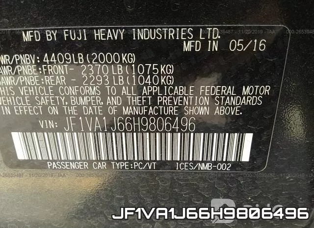 JF1VA1J66H9806496_9.webp