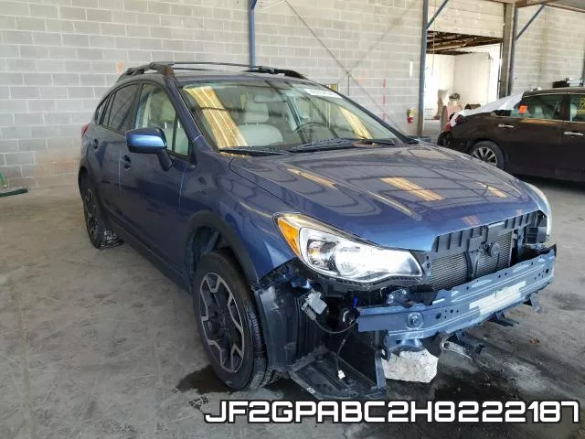 JF2GPABC2H8222187_1.webp