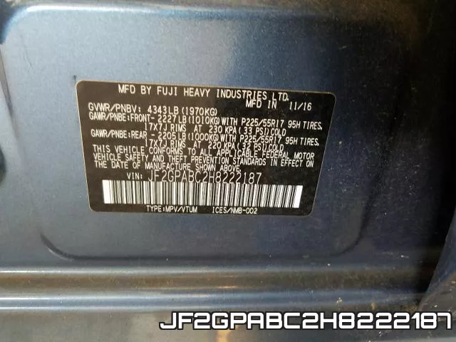 JF2GPABC2H8222187_10.webp