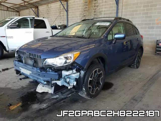 JF2GPABC2H8222187_2.webp