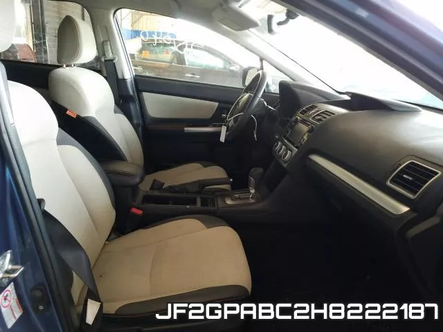 JF2GPABC2H8222187_5.webp