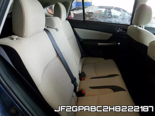 JF2GPABC2H8222187_6.webp
