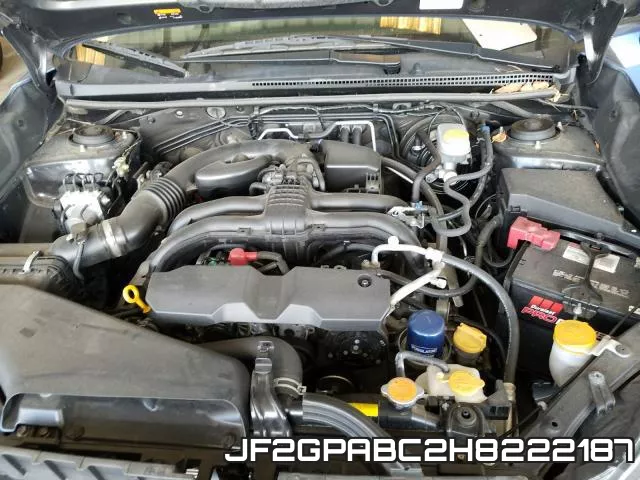 JF2GPABC2H8222187_7.webp