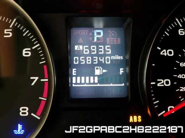 JF2GPABC2H8222187_8.webp