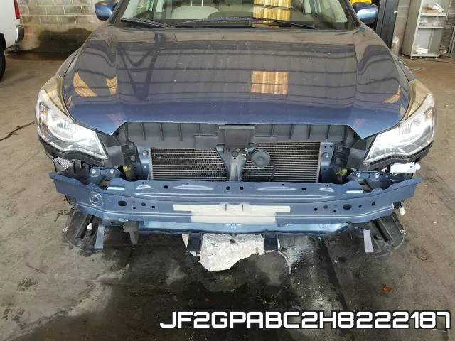 JF2GPABC2H8222187_9.webp