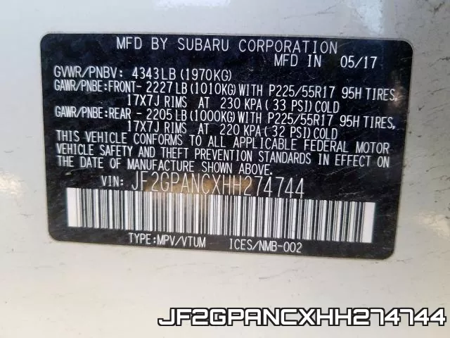 JF2GPANCXHH274744_10.webp