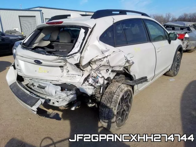 JF2GPANCXHH274744_4.webp
