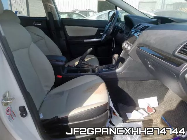 JF2GPANCXHH274744_5.webp