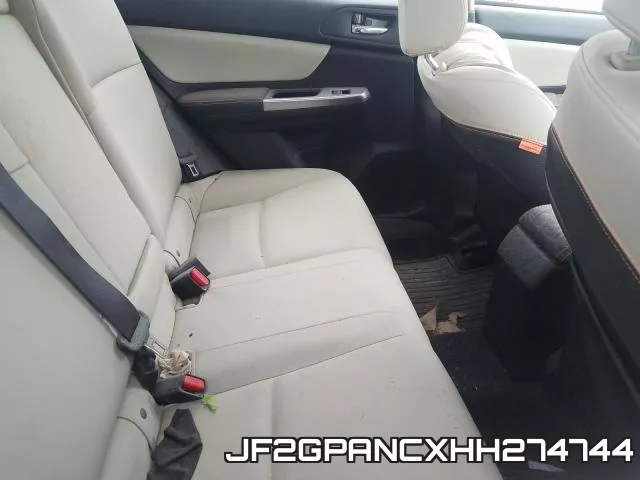 JF2GPANCXHH274744_6.webp