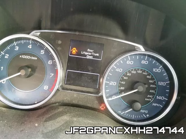 JF2GPANCXHH274744_8.webp