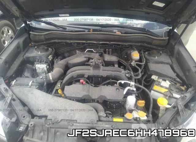 JF2SJAEC6HH478968