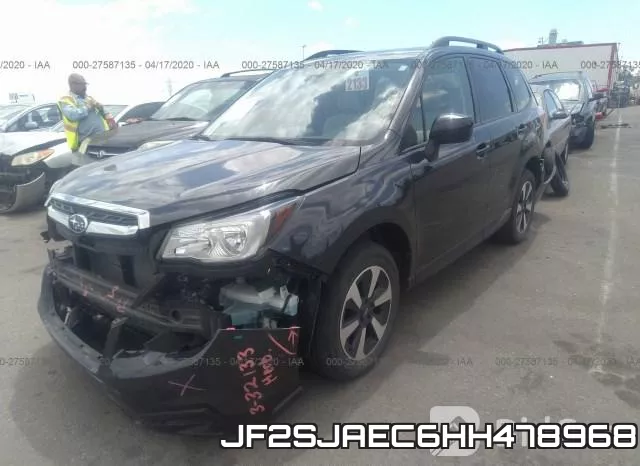 JF2SJAEC6HH478968_2.webp
