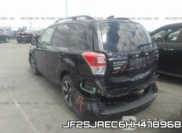 JF2SJAEC6HH478968_3.webp