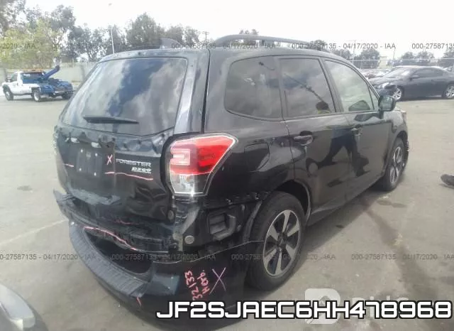 JF2SJAEC6HH478968_4.webp