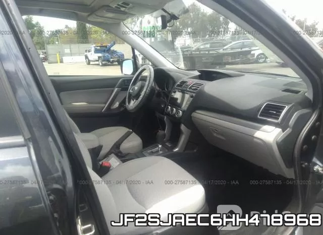 JF2SJAEC6HH478968_5.webp