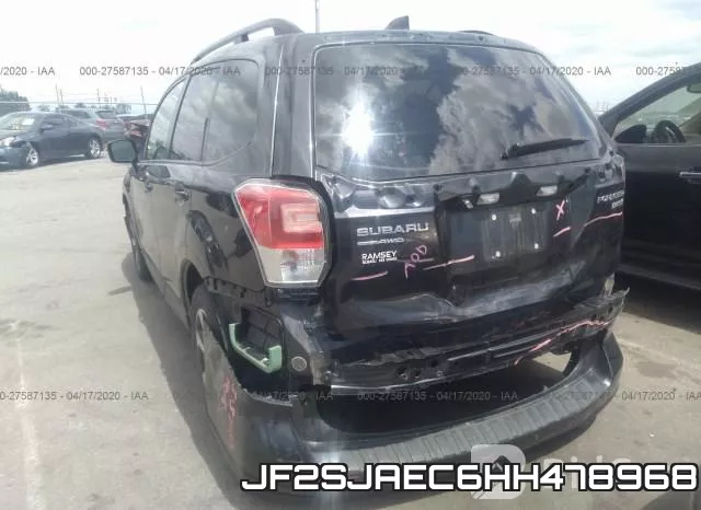 JF2SJAEC6HH478968_6.webp