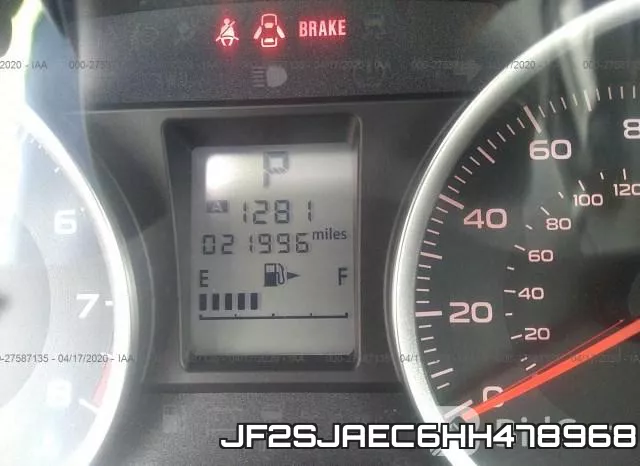 JF2SJAEC6HH478968_7.webp