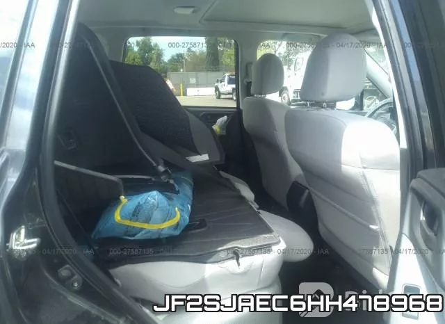 JF2SJAEC6HH478968_8.webp