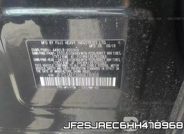 JF2SJAEC6HH478968_9.webp