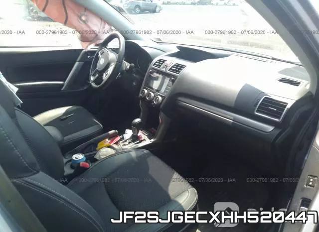 JF2SJGECXHH520447_5.webp
