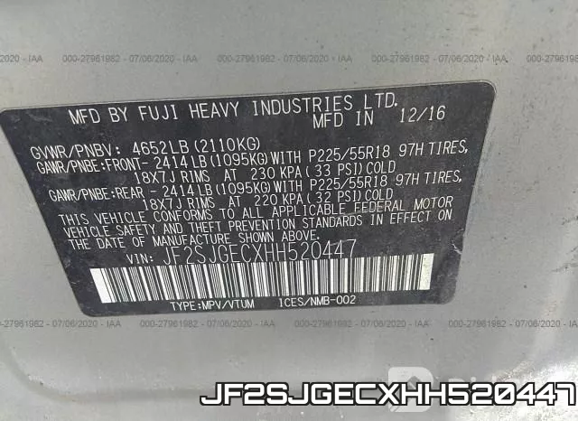 JF2SJGECXHH520447_9.webp