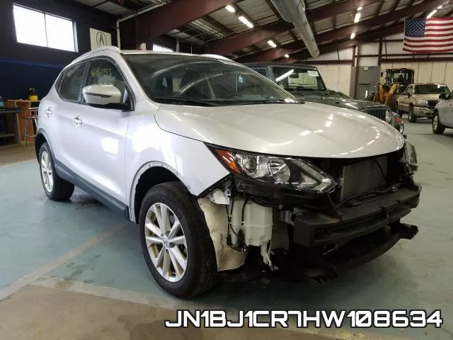 JN1BJ1CR7HW108634_1.webp