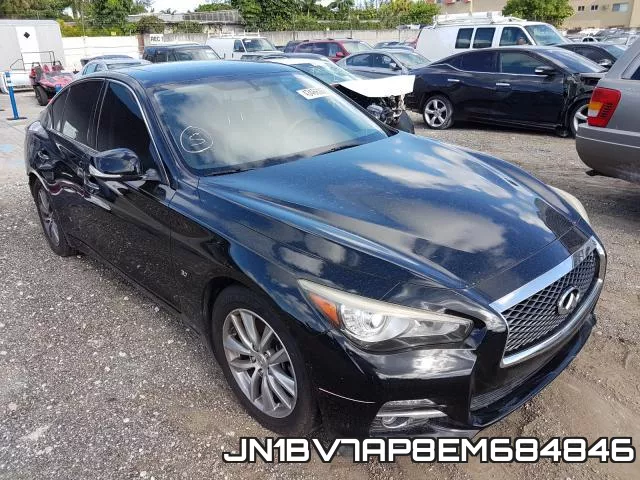 JN1BV7AP8EM684846