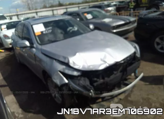 JN1BV7AR3EM706902