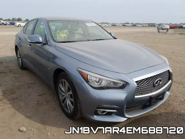 JN1BV7AR4EM688720
