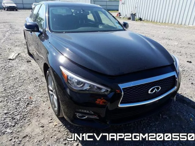 JN1CV7AP2GM200550