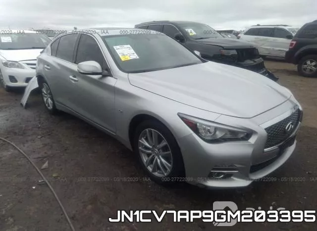 JN1CV7AP9GM203395