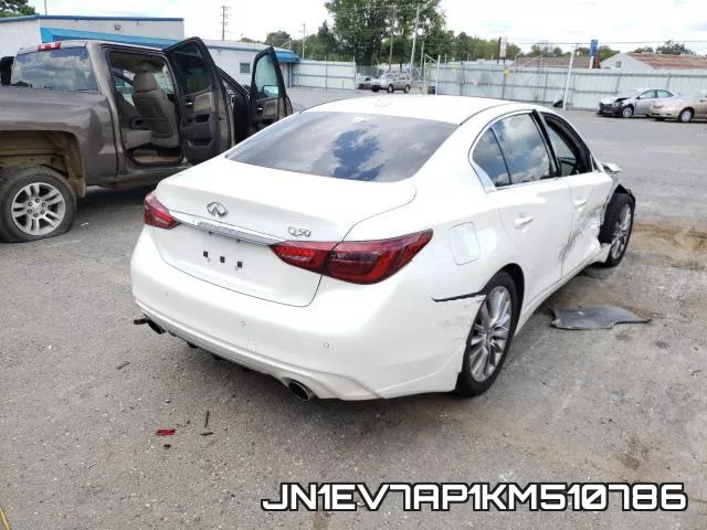 JN1EV7AP1KM510786