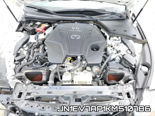 JN1EV7AP1KM510786_7.webp