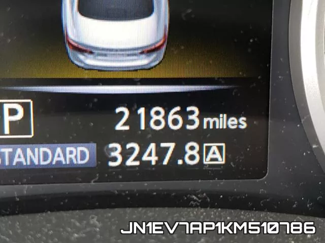 JN1EV7AP1KM510786_8.webp