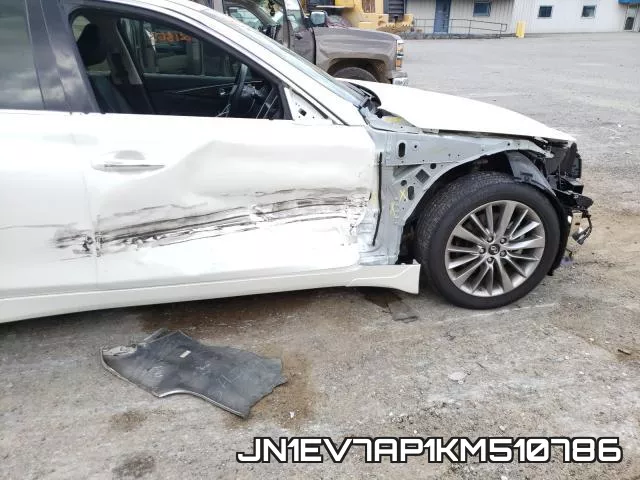 JN1EV7AP1KM510786_9.webp