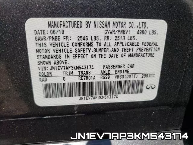 JN1EV7AP3KM543174_10.webp