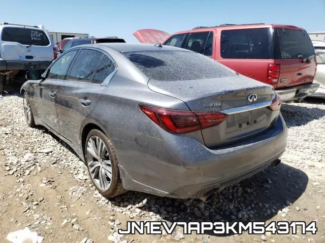 JN1EV7AP3KM543174_3.webp
