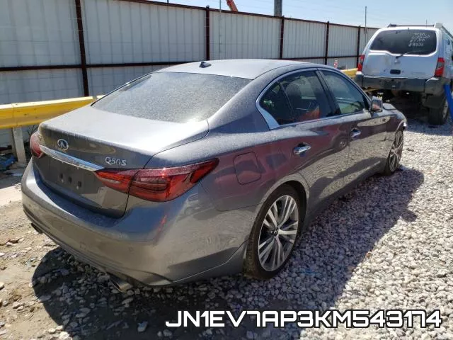 JN1EV7AP3KM543174
