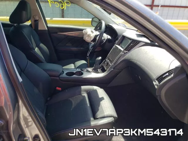 JN1EV7AP3KM543174_5.webp