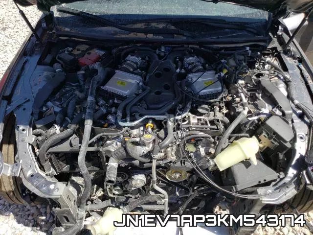 JN1EV7AP3KM543174_7.webp