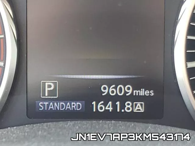 JN1EV7AP3KM543174_8.webp