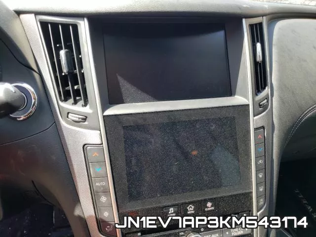 JN1EV7AP3KM543174_9.webp