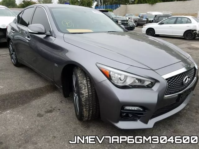 JN1EV7AP6GM304600