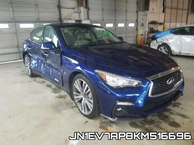 JN1EV7AP8KM516696