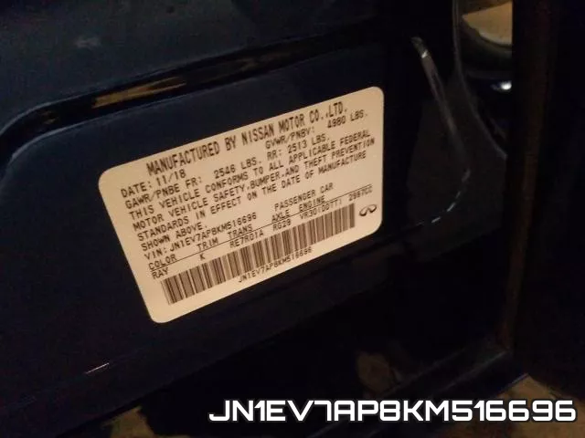 JN1EV7AP8KM516696_10.webp