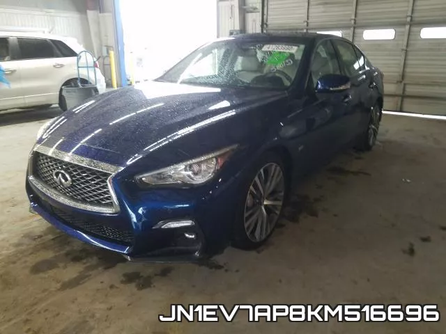 JN1EV7AP8KM516696_2.webp