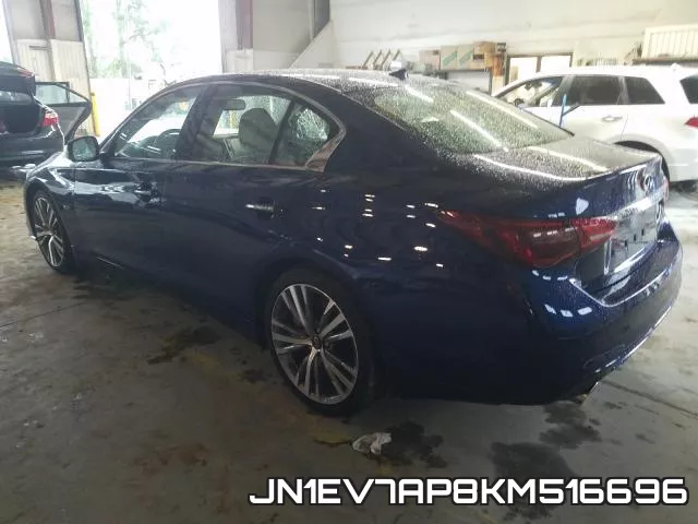 JN1EV7AP8KM516696_3.webp