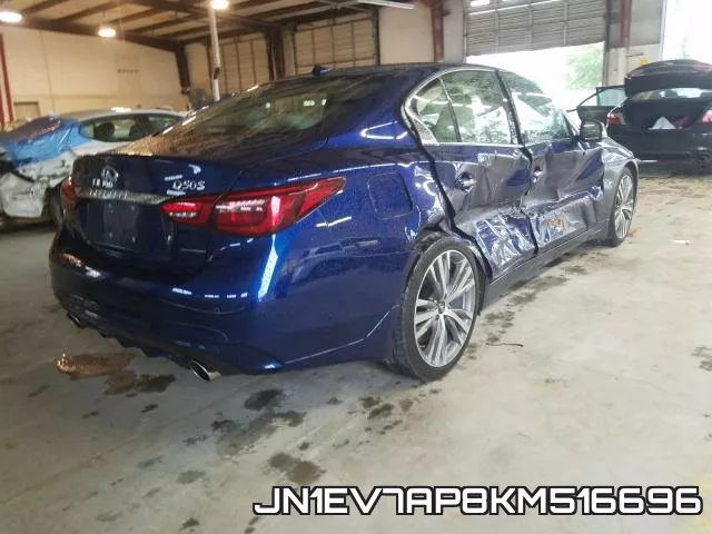 JN1EV7AP8KM516696_4.webp