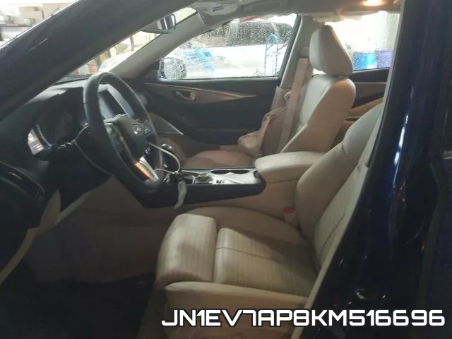 JN1EV7AP8KM516696_5.webp
